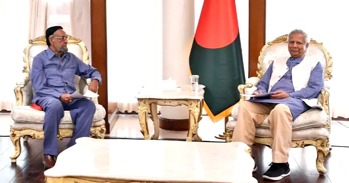 আওয়ামী-লীগের-রাজনীতি-করার-অধিকার-নেই-অলি-আহমদ