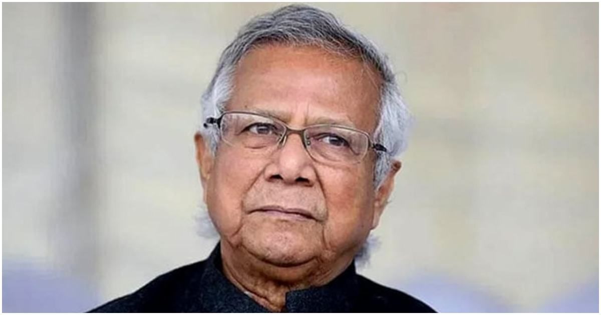 আরও-কয়েকটি-রাজনৈতিক-দলের-সঙ্গে-প্রধান-উপদেষ্টার সংলাপ-শনিবার
