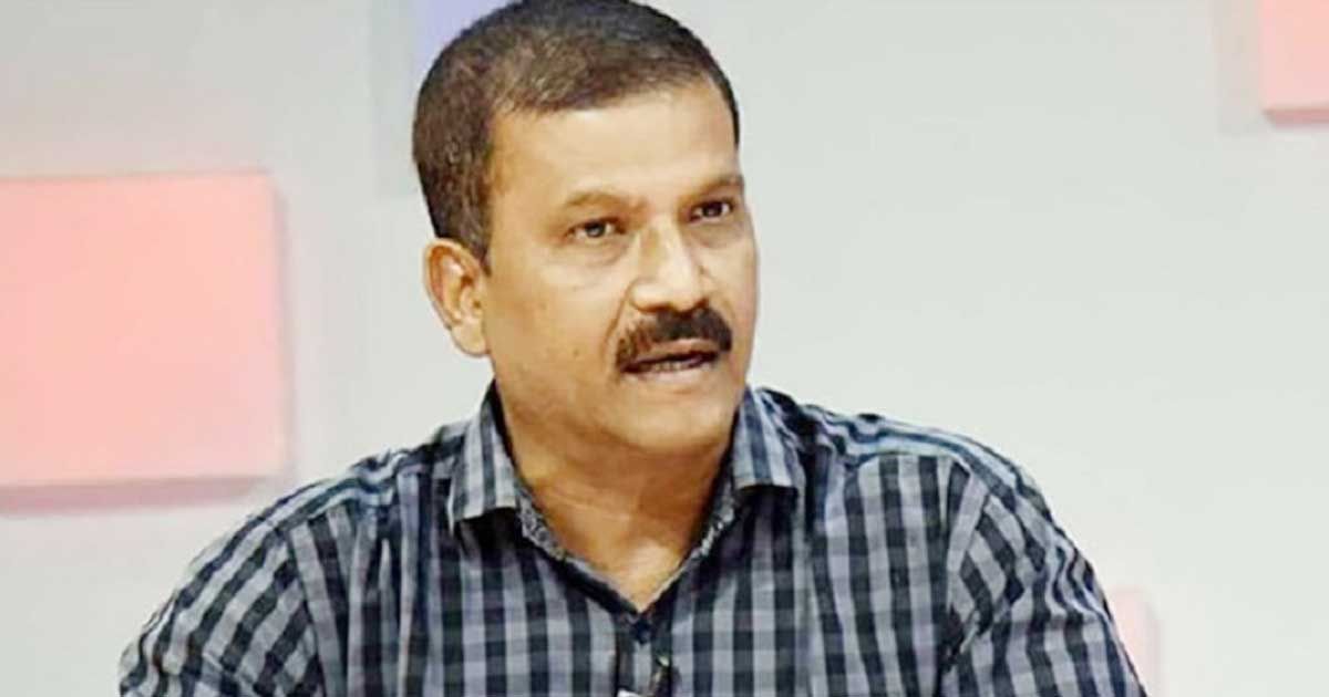 সুপ্রিম-জুডিশিয়াল-কাউন্সিল-পুনর্বহালে-বিচারপতিদের-জবাবদিহি-নিশ্চিত-হবে
