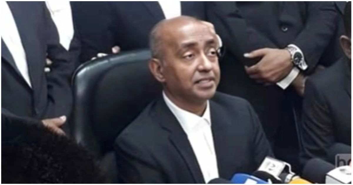সাহস-থাকলে-শেখ-হাসিনাকে-বিচারের-মুখোমুখি-হওয়ার-আহ্বান-অ্যাটর্নি-জেনারেলের
