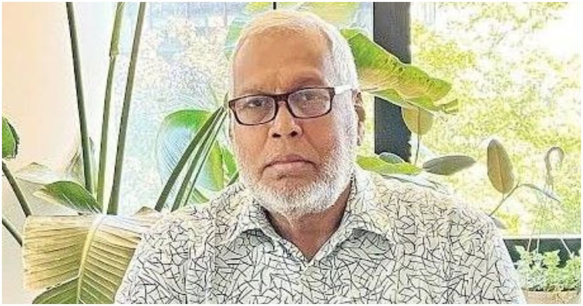 অন্তর্বর্তী-সরকার-দুর্বল-নয়-যে-দাবি-তুললেই-মানা-হবে-জ্বালানি-উপদেষ্টা