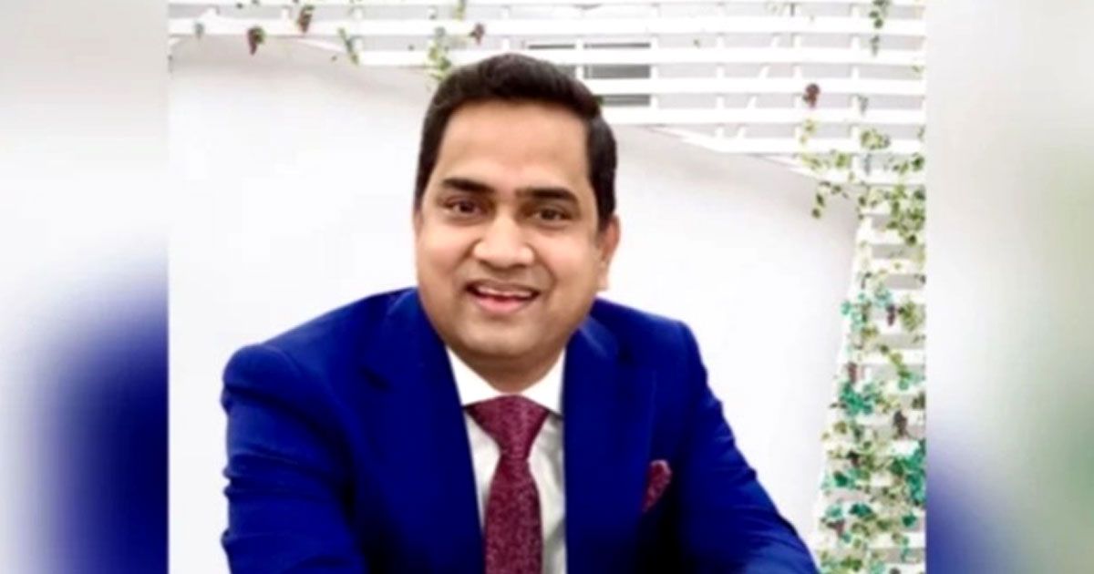 রাষ্ট্রদূত-হলেন-সাংবাদিক-মুশফিকুল-ফজল-আনসারী
