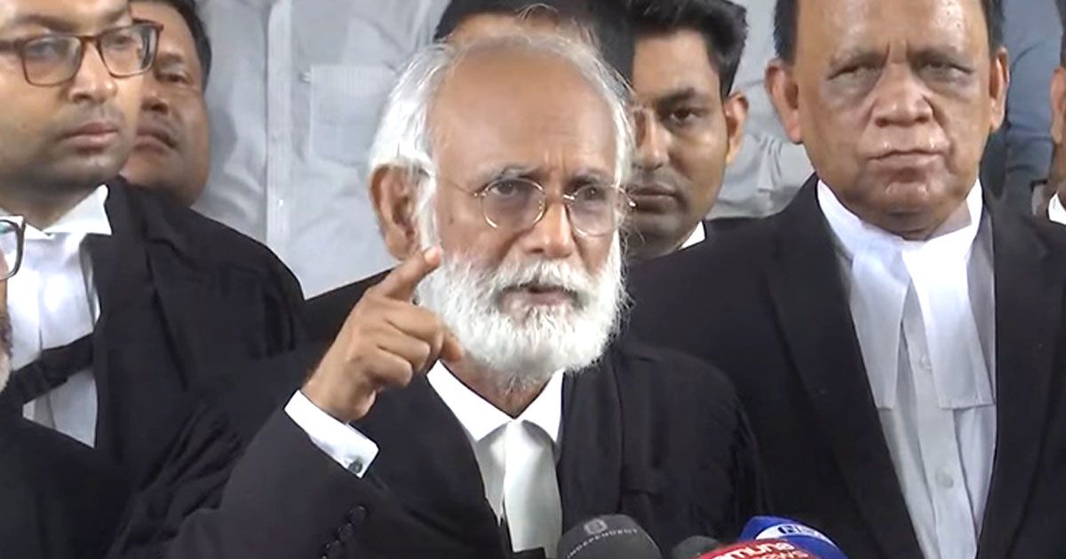 আইনজীবী-জেড-আই-খান-পান্নার-আগাম-জামিন