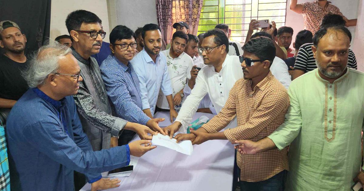 শেখ-হাসিনার-অনুগামী-রাষ্ট্রপতি-চক্রান্তে-জড়িত-থাকতে-পারেন-রিজভী