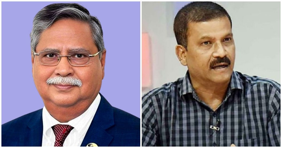 রাষ্ট্রপতি-মিথ্যাচার-করে-শপথ-ভঙ্গ-করেছেন-আইন-উপদেষ্টা