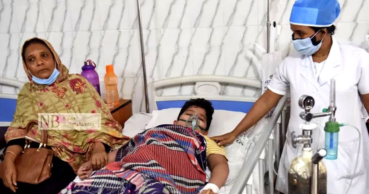 দেশে-ডেঙ্গুতে-২৪-ঘণ্টায়-সাতজনের-মৃত্যু-হাসপাতালে-১১৩৯