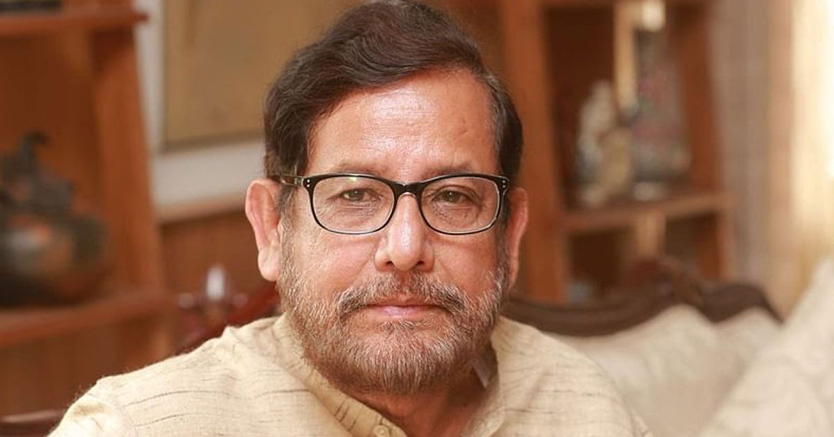 নীলফামারীতে-নূরসহ-২০২জনের-বিরুদ্ধে-হত্যা-মামলা