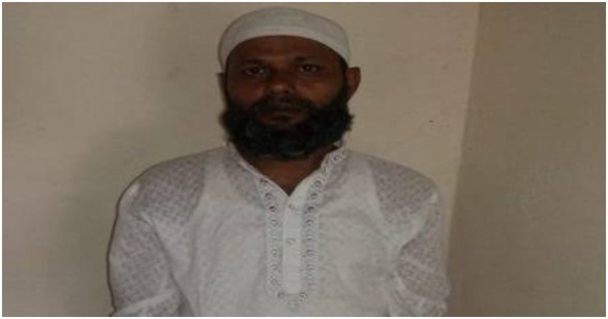 গজারিয়ায়-গোলাগুলিতে-ডাকাত-সর্দার-বাবলা-নিহত