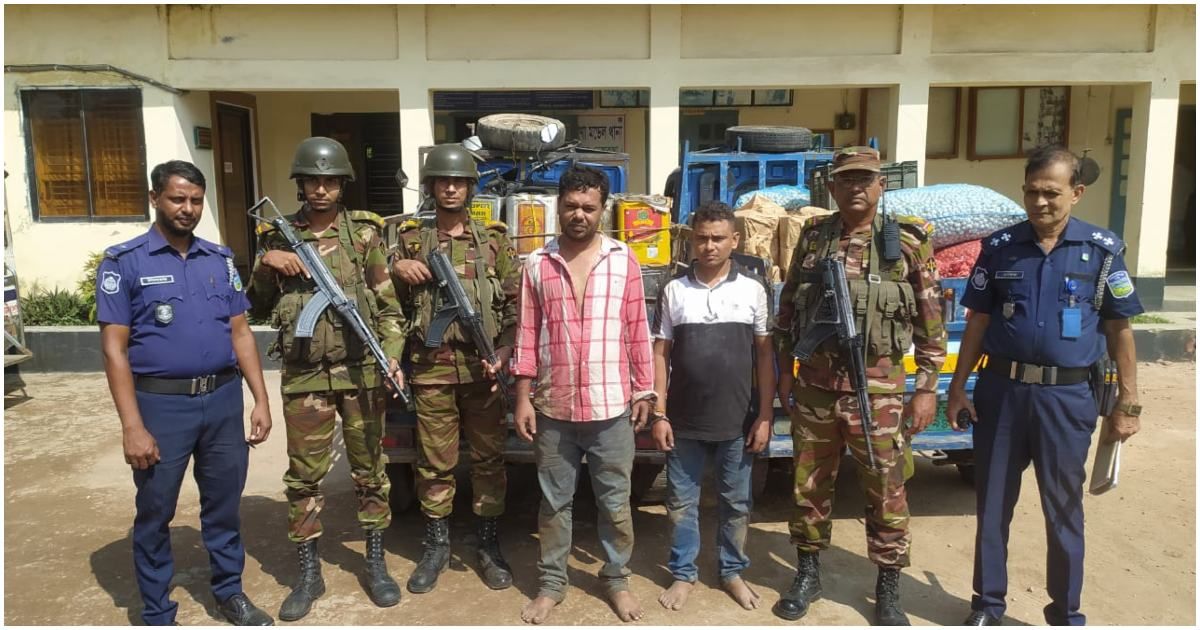 নেত্রকোণায়-ট্রাক-লুট-পৌর-ছাত্রদলের-আহ্বায়ক-বহিষ্কার 