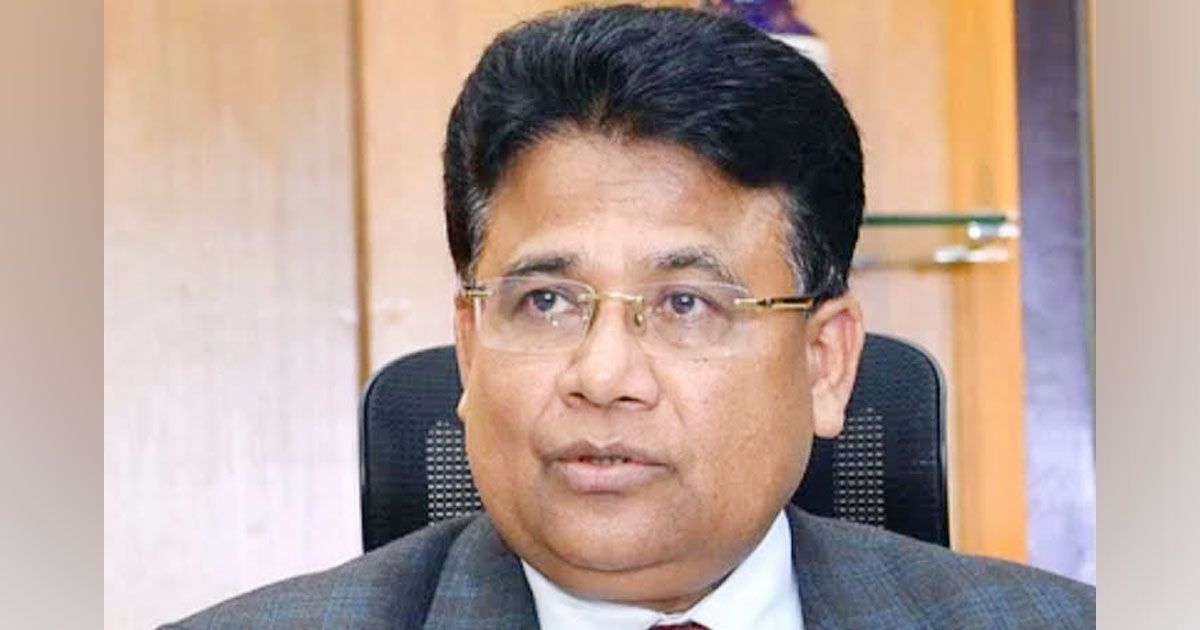 সাবেক-ইসি-সচিব-হেলালুদ্দীন-গ্রেপ্তার