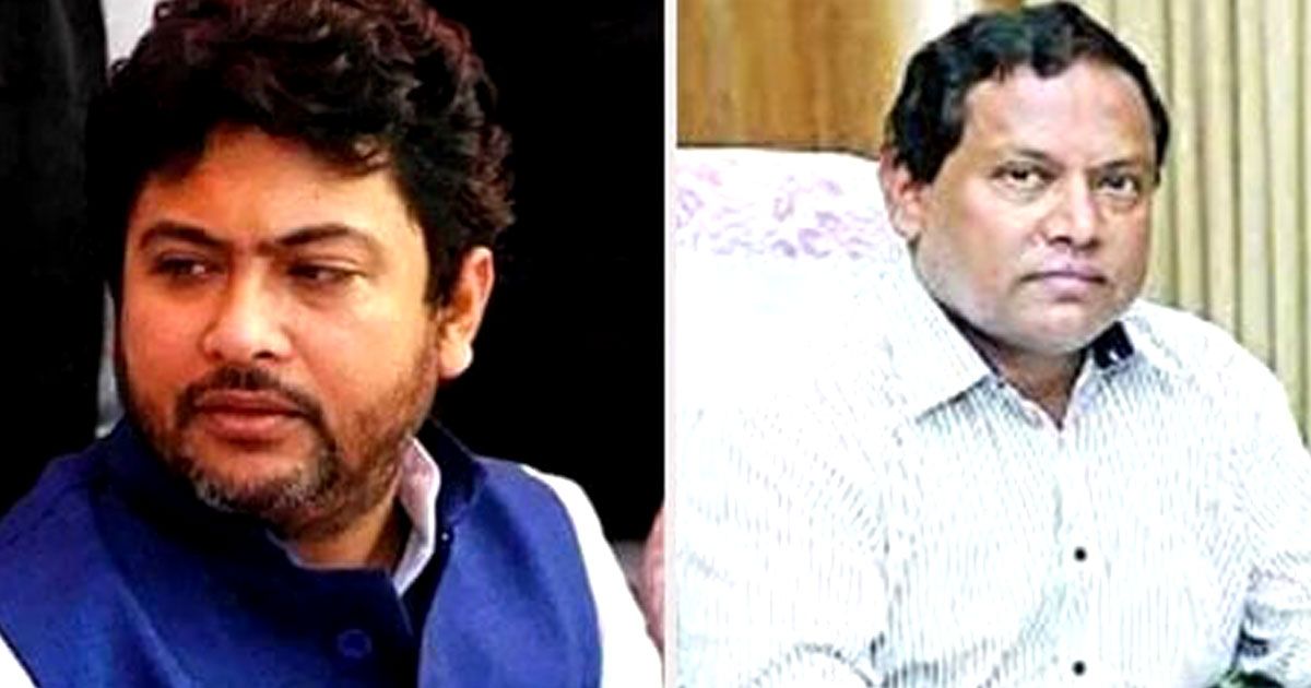 সাবেক-এমপি-নিক্সন-মির্জা-আজম-ও-ওদুদের-দেশত্যাগে-নিষেধাজ্ঞা
