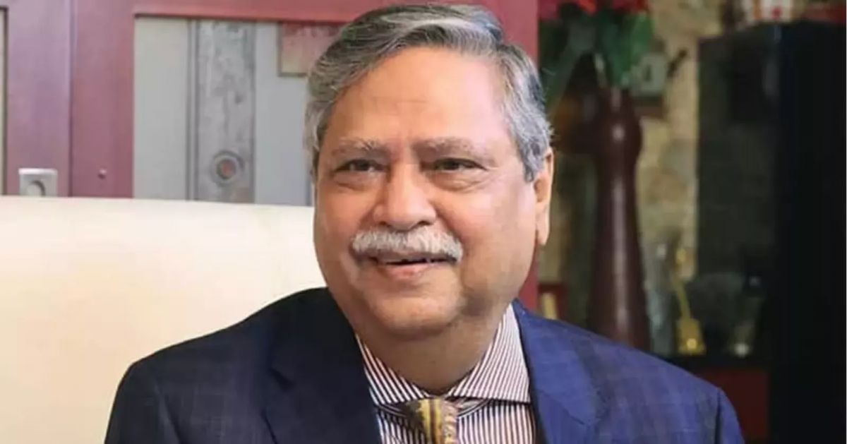 রাষ্ট্রপতির-পদত্যাগের-বিষয়ে-সিদ্ধান্ত-হয়নি-শফিকুল