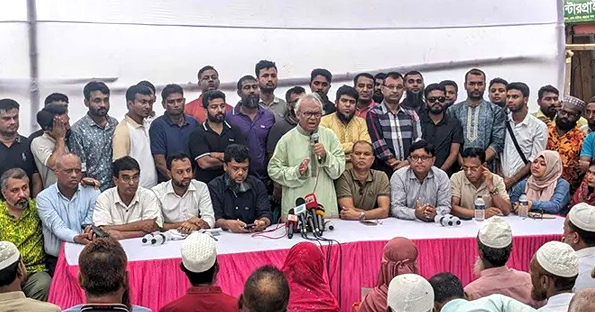 নির্বাচনি-রোডম্যাপ-না-পেয়ে-মানুষ-সরকারকে-সন্দেহ-করছে-রিজভী