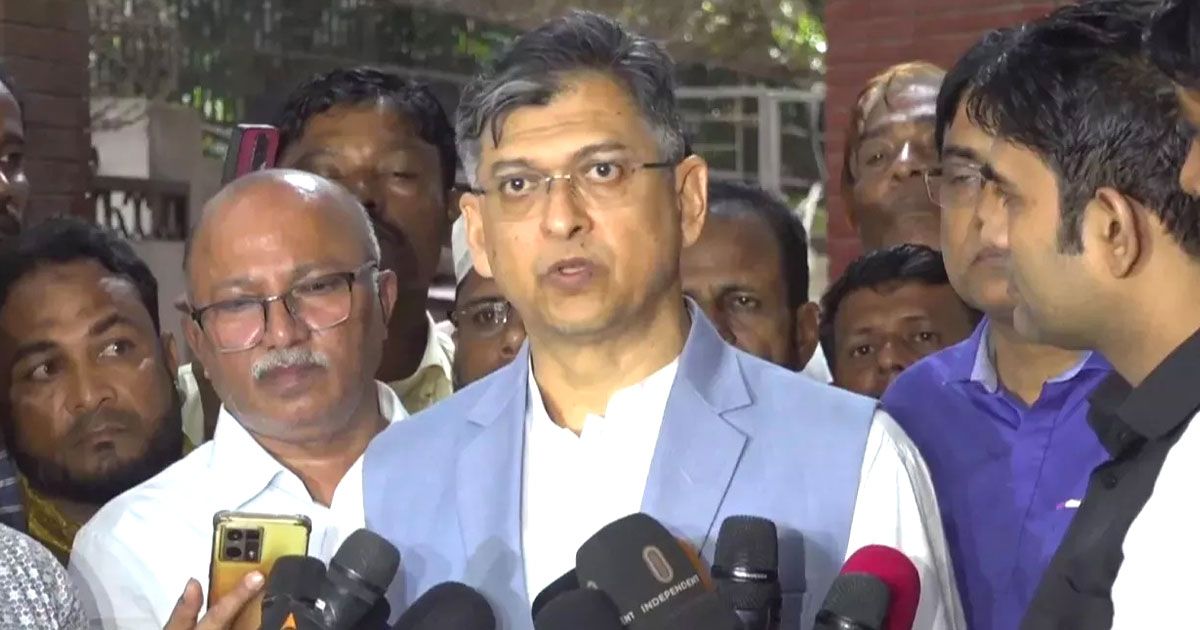 রাষ্ট্রপতি-পদ-শূন্য-হলে-সাংবিধানিক-সংকট-তৈরি-হবে-বিএনপি