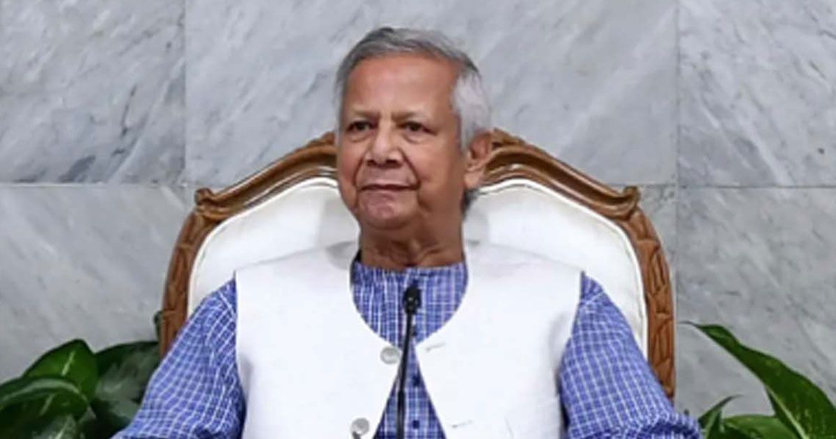 রোহিঙ্গা-সংকট-সমাধানে-আন্তর্জাতিক-সম্মেলন-চান-ড-ইউনূস