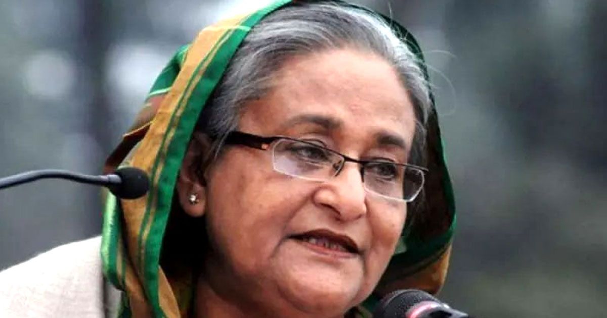 হাসিনা-রেহানাসহ-ছয়জনকে-প্লট-বরাদ্দে-অনিয়ম-তদন্তের-নির্দেশ