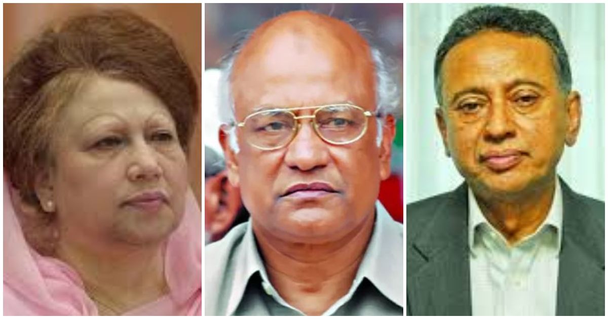 গ্যাটকো-দুর্নীতি-মামলায়-খালেদা-জিয়াসহ-তিনজনকে-অব্যাহতি