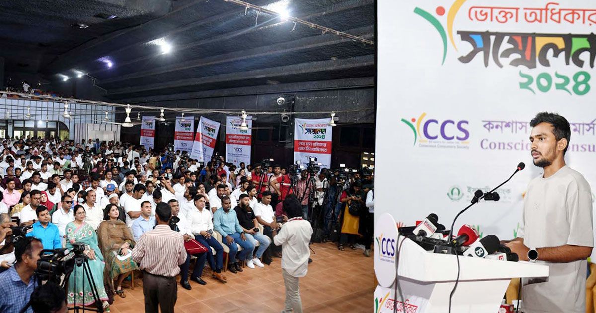 বাজার-নিয়ন্ত্রণে-প্রতি-জেলায়-টাস্কফোর্স-গঠন-হয়েছে-আসিফ-মাহমুদ