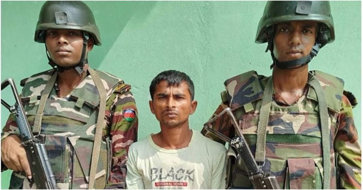লেফটেন্যান্ট-তানজিম-হত্যার-ঘটনায়-জড়িত-আরেকজন-গ্র্রেপ্তার