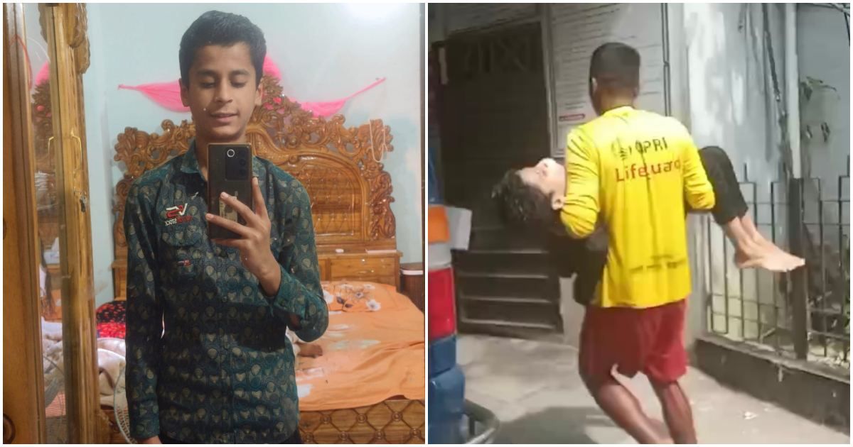 কক্সবাজারে-সাগরে-গোসলে-নেমে-মাদ্রাসাছাত্রের-মৃত্যু 