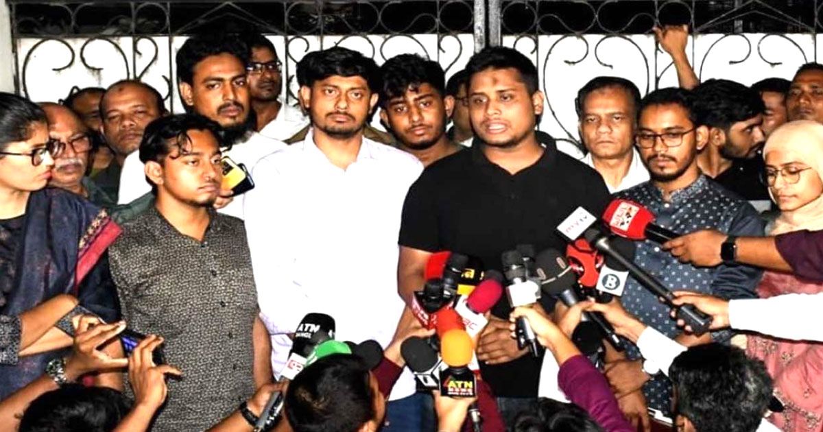 রাষ্ট্রপতি-ইস্যুতে-দলীয়-ফোরামে-আলোচনার-পর-সিদ্ধান্ত-জানাবে-বিএনপি