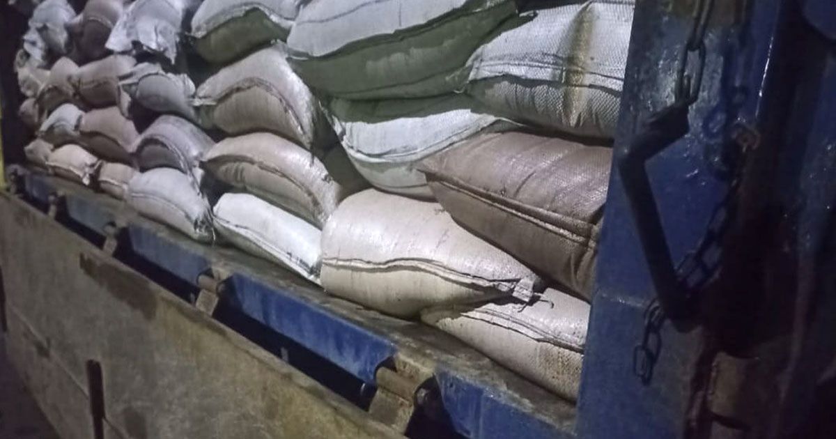 সিলেটে-চোরাচালান-বহাল-কেবল-সিন্ডিকেটের-হাতবদল