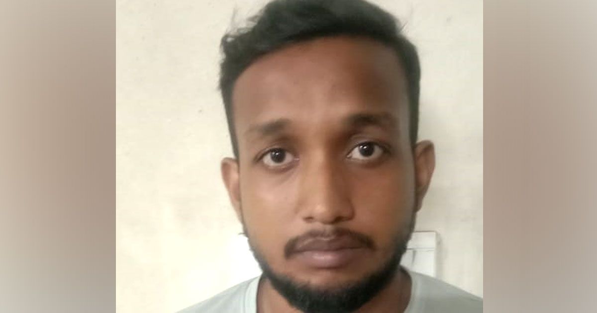 উপদেষ্টা-সাখাওয়াতের-মিথ্যা-সাক্ষাৎকার-তৈরি-ও-প্রচারকারী-গ্রেপ্তার