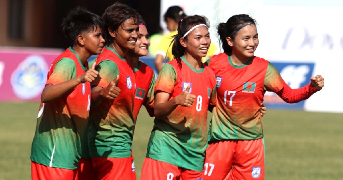 ভুটানের-জালে-গোলবন্যা-সাফের-ফাইনালে-বাংলাদেশ