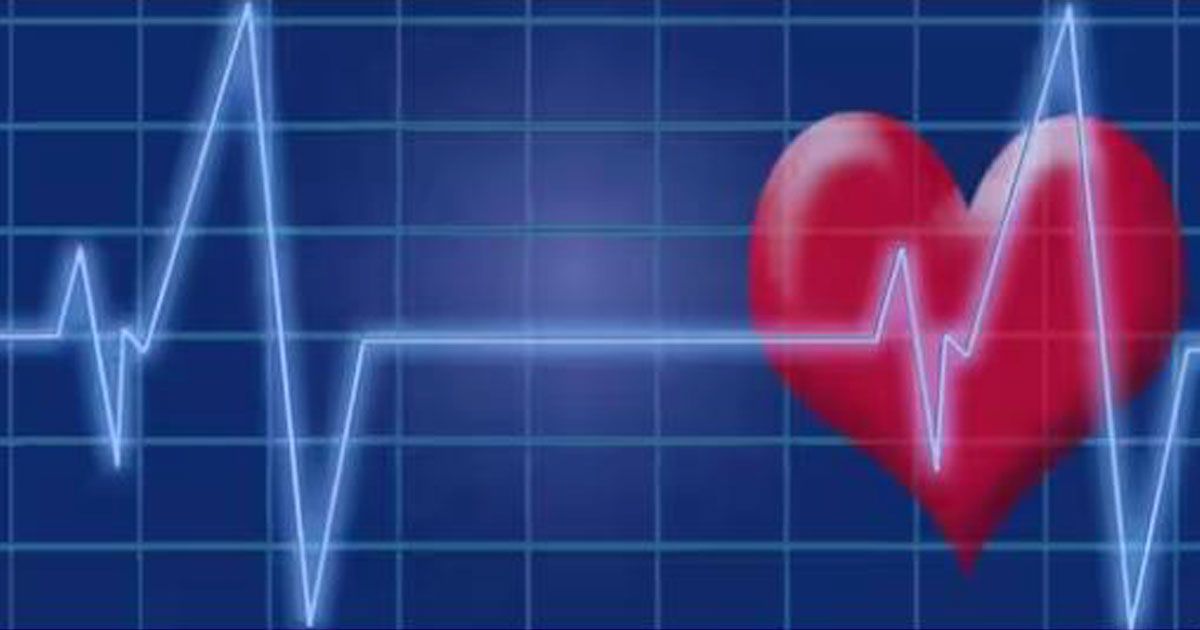 AI-calculator-will-tell-how-close-death-is