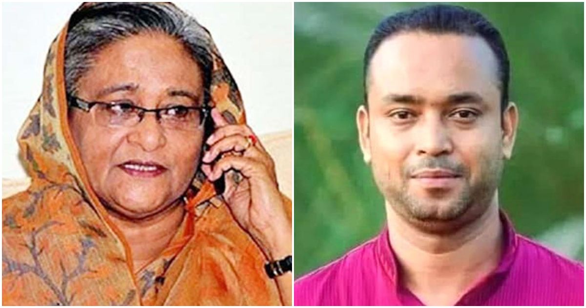 শেখ-হাসিনা-ও-ছাত্রলীগ-নেতার-নতুন-ফোনালাপ-ভাইরাল
