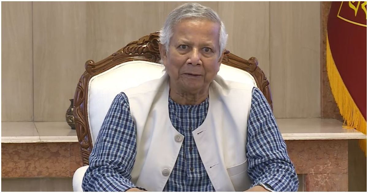 অনলাইনে-আয়কর-দিন-প্রধান-উপদেষ্টা