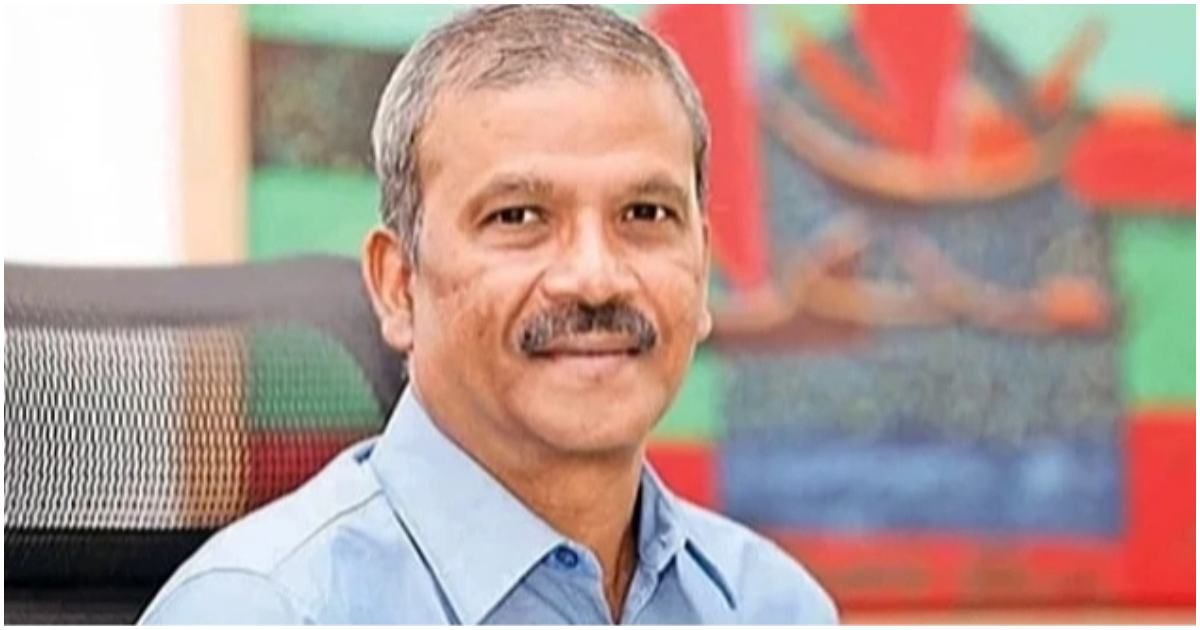 আওয়ামী-লীগের-নির্বাচনি-ভবিষ্যৎ-জনগণ-নির্ধারণ-করবে-আসিফ-নজরুল