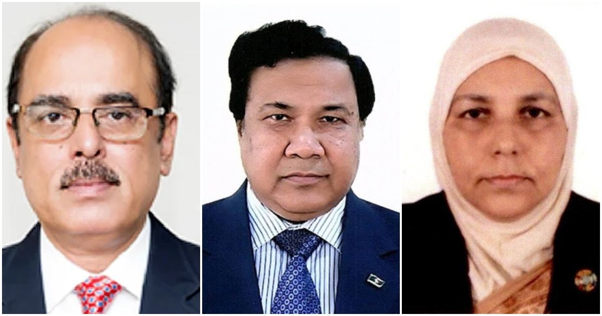 দুদকের-চেয়ারম্যান-ও-দুই-কমিশনার-পদত্যাগ-করেছেন