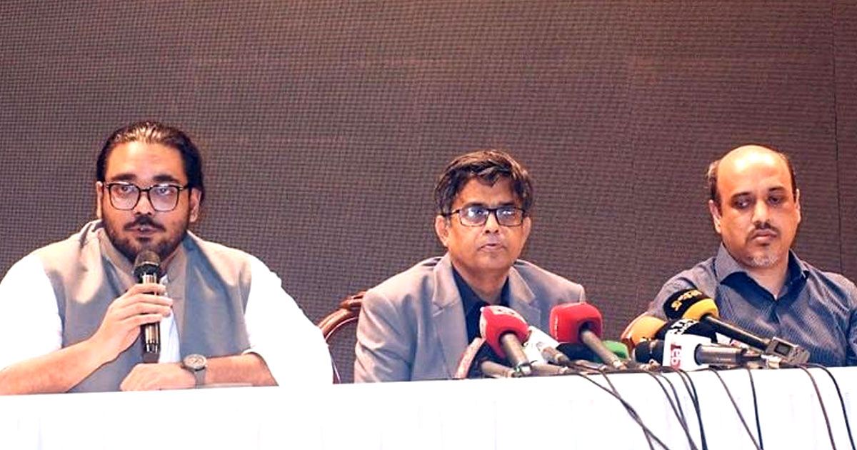 সায়মা ওয়াজেদ ‘নিষ্ক্রিয়’, সরাসরি কাজ করতে ডব্লিউএইচও-কে সরকারের চিঠি