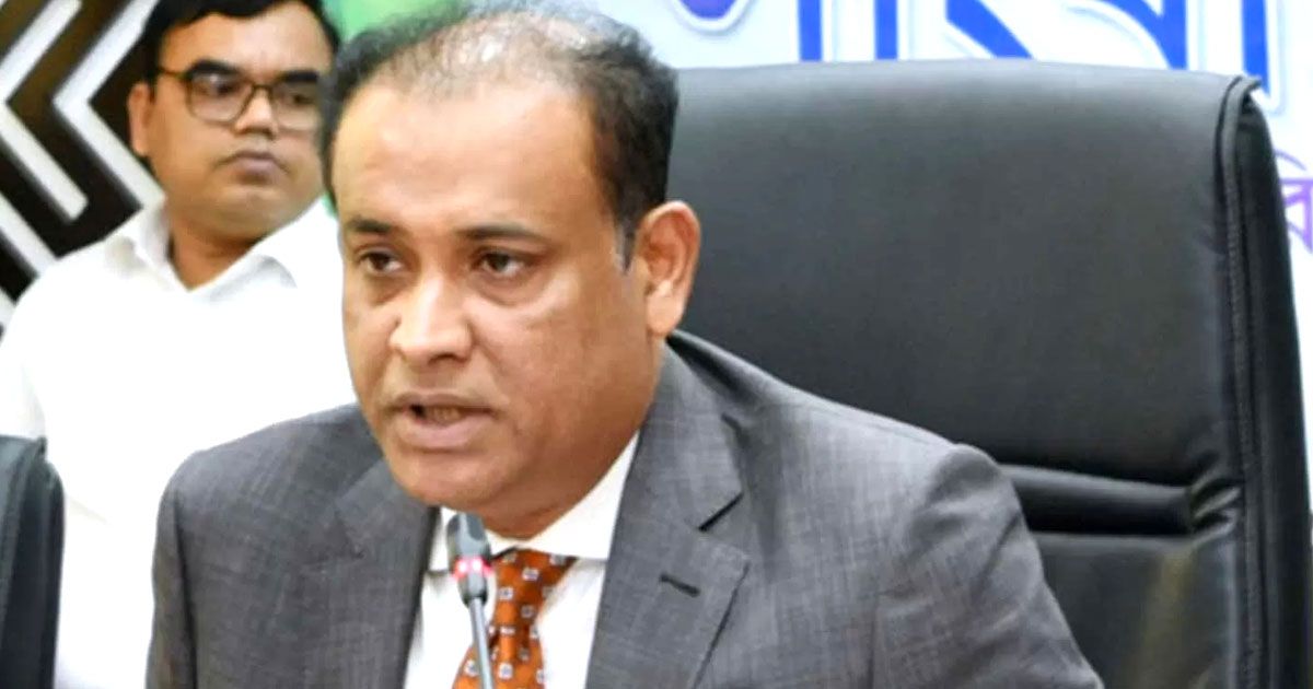 সাবেক-ভূমিমন্ত্রীর-অর্থ-পাচারের-অনুসন্ধান-শুরু-করেছে-সিআইডি