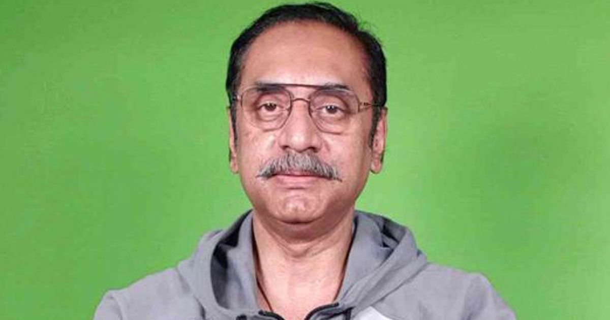 ডিজিটাল-আইনের-মামলায়-পিনাকীসহ-দুজনকে-অব্যাহতি