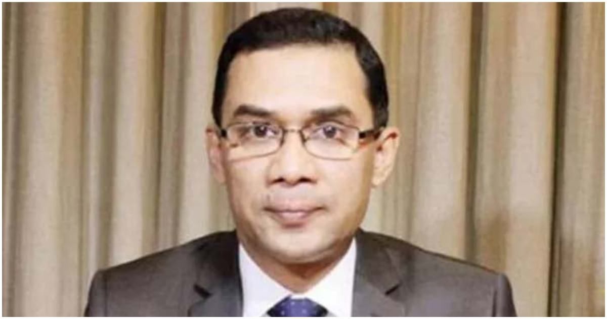 তারেক-রহমানের-নামে-রাষ্ট্রদ্রোহ-মামলা-বাতিল-হাইকোর্টে