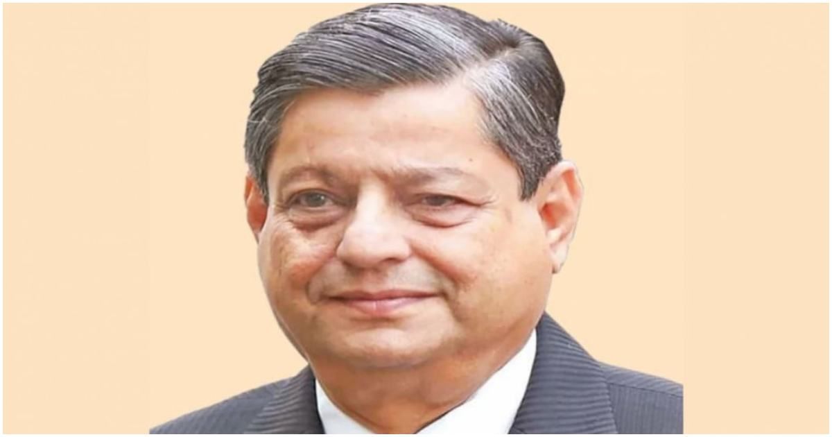 সাবেক-মন্ত্রী-উবায়দুল-মোকতাদির-গ্রেপ্তার