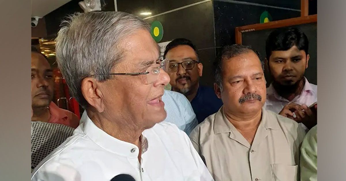 নিষিদ্ধ-করার-আমরা-কারা-সিদ্ধান্ত-নেবে-জনগণ-জাপা-প্রসঙ্গে-ফখরুল