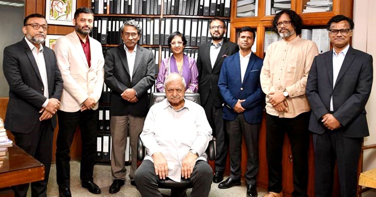 সংবিধান-সমসাময়িক-করার-কথা-বললেন-ড-কামাল-হোসেন