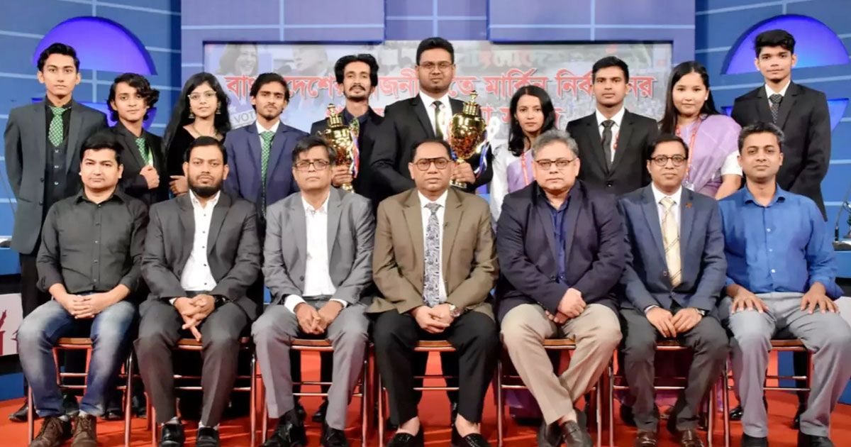 যুক্তরাষ্ট্রে-ভোটের-ফল-ঢাকা-ওয়াশিংটন-সম্পর্কে-প্রভাব-ফেলবে-না