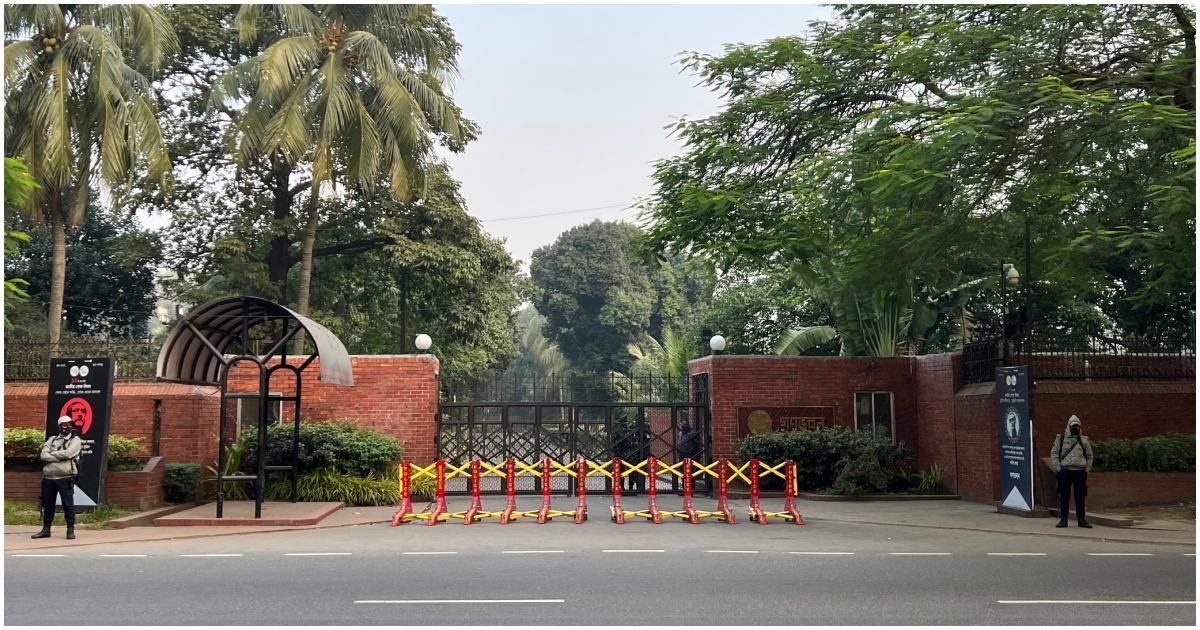 গণভবনকে-জাদুঘরে-রূপ-দিতে-১৯-সদস্যের-কমিটি