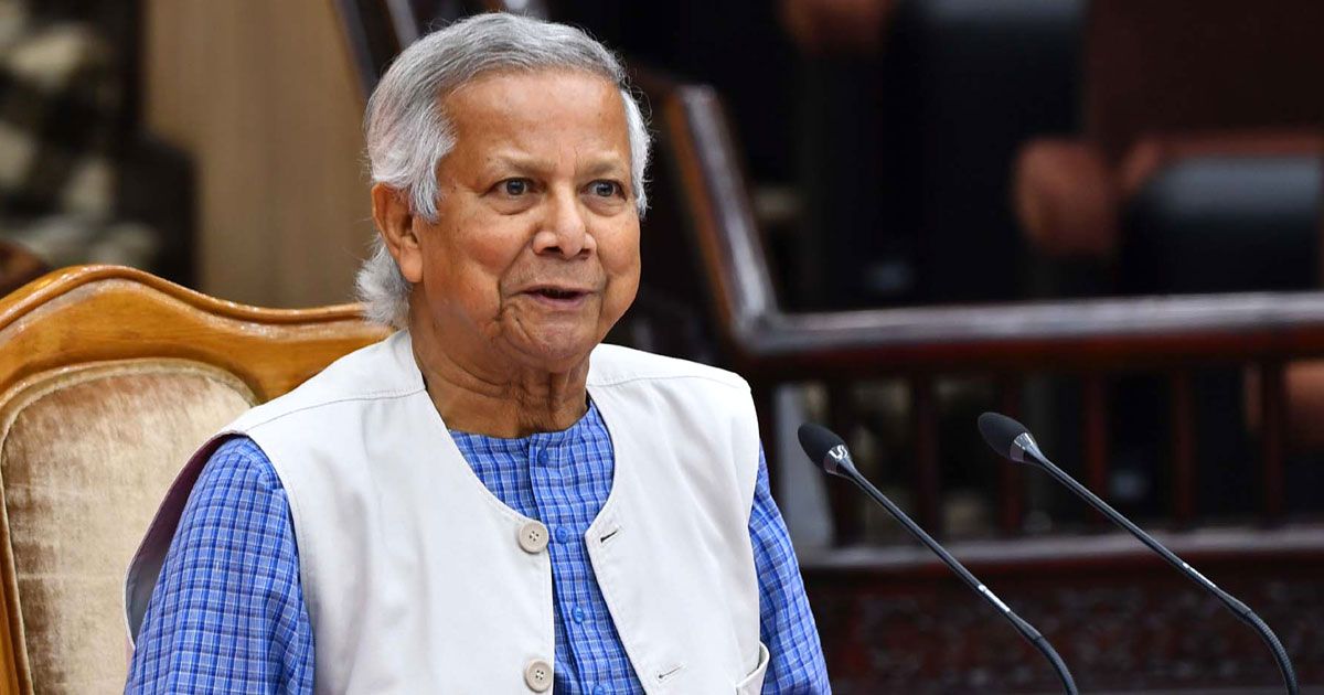 তরুণদের-পরিবর্তনের-স্বপ্ন-দেখার-আহ্বান-প্রধান-উপদেষ্টার