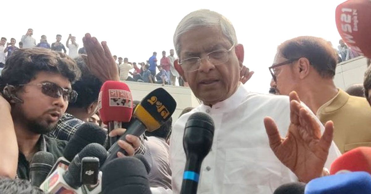 ফ্যাস্টিস্টদের-আর-কখনও-গ্রহণ-করা-হবে-না-ফখরুল