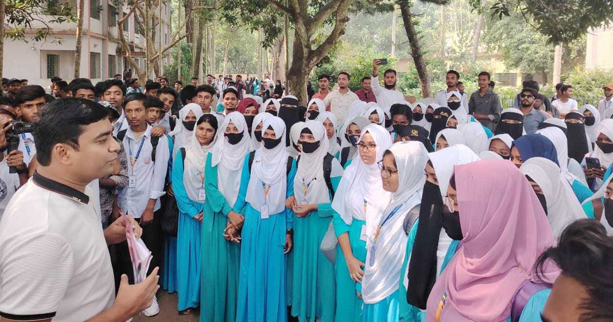 জাতীয়-পার্টি-ফ্যাসিবাদের-মুখ্য-দালাল-ছিল-ছাত্রদল-সেক্রেটারি