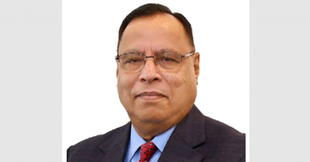 বেসিক-ব্যাংকের-নতুন-চেয়ারম্যান-হেলাল-আহমেদ