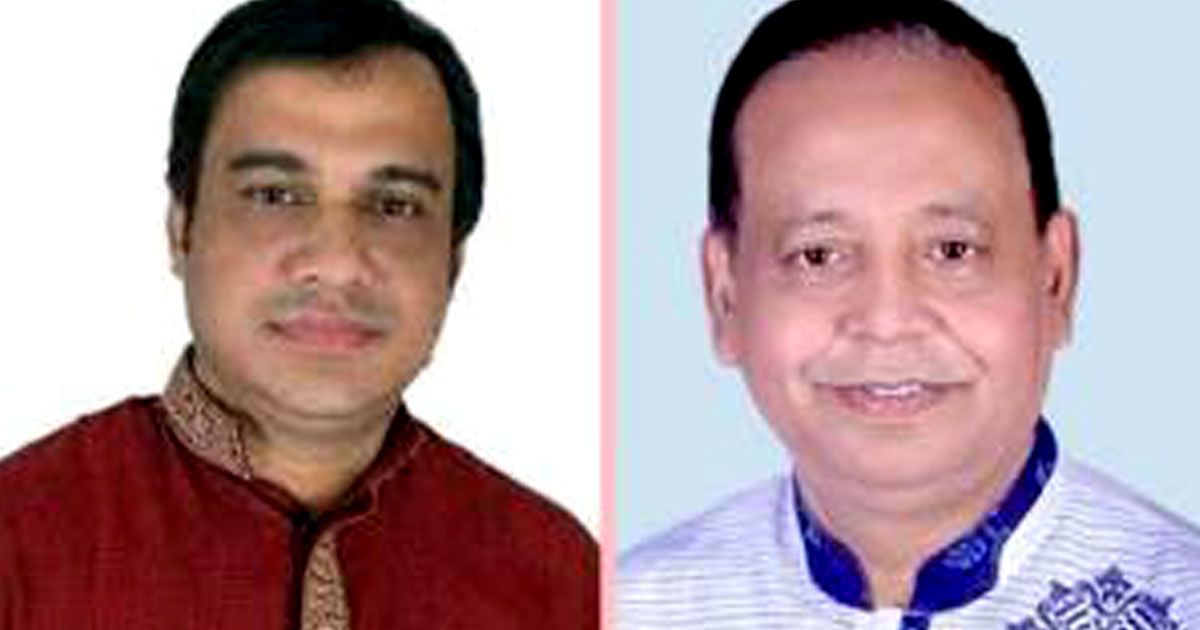 সিলেট-মহানগর-বিএনপির-পূর্ণাঙ্গ-কমিটি-সভাপতি-পদে-পরিবর্তন