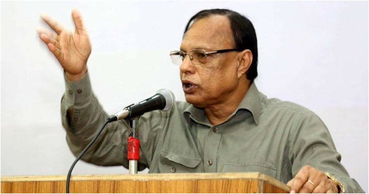 সাংবাদিক-মোল্লা-জালাল-কারাগারে