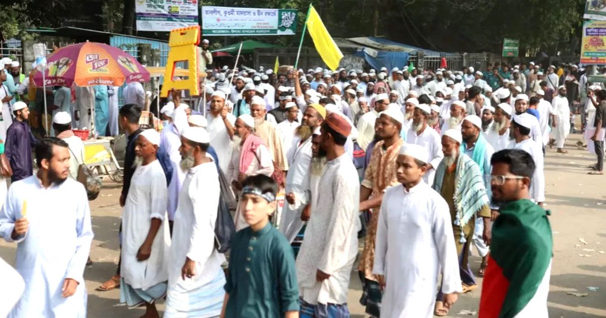 সোহরাওয়ার্দী-উদ্যান-থেকে-ওলামা-মাশায়েখদের-৯-দাবি