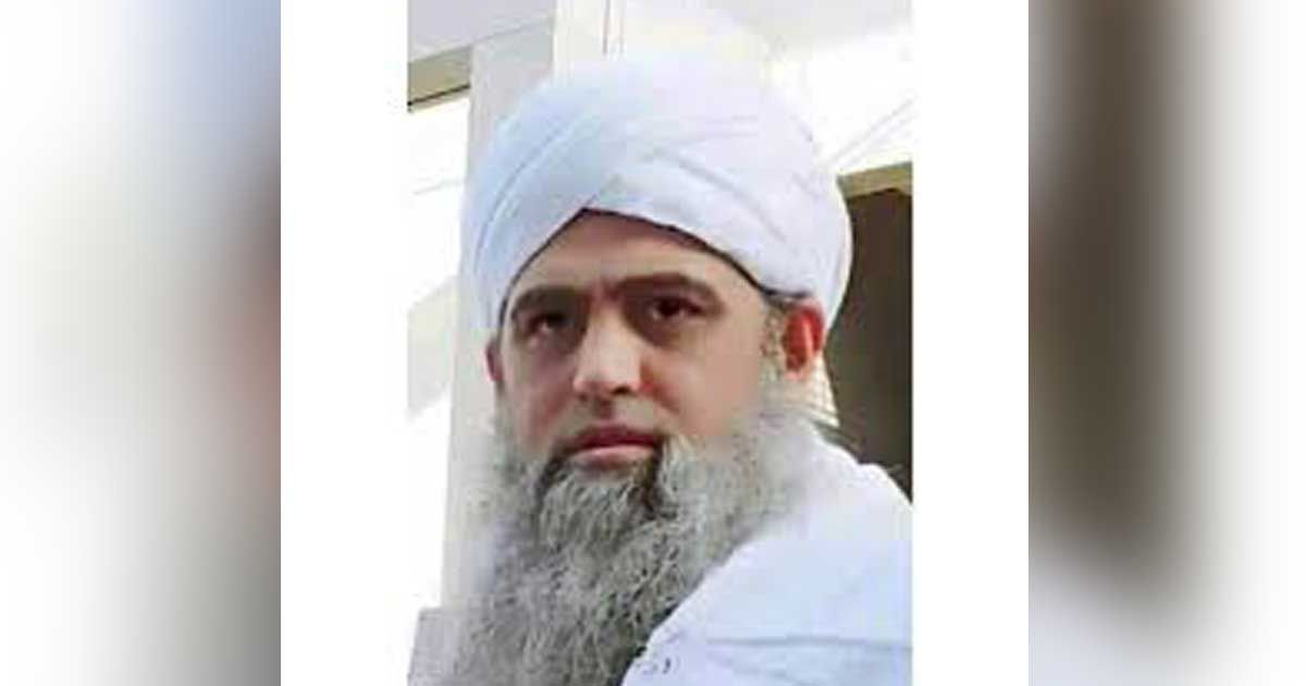 বিশ্ব ইজতেমায় মাওলানা সাদের উপস্থিতি নিশ্চিতের দাবি